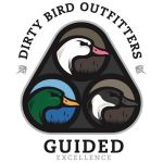 Dirty Bird Outfitters